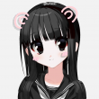 佐藤美友