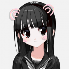 佐藤美友